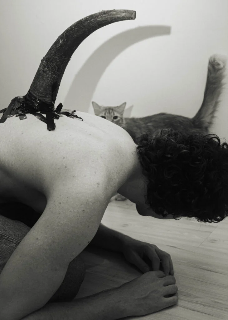 O atributo alt desta imagem está vazio. O nome do arquivo é IMG_5901-2-3-731x1024.jpg